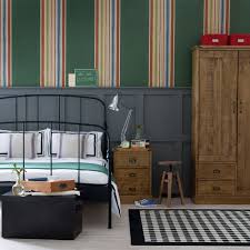 Here are 87 gray boys' room ideas that will blow your mind! Teenage Boys Bedroom Ideas Teenage Bedroom Ideas Boy