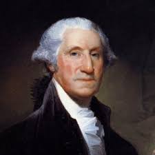 The Great Battle General Washington Could Not Win