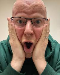 Christopher Shawn Shaw (@directorcss) • Instagram photos and videos