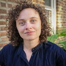 Southern Company Is Promoting 'Propaganda' Disguised as Research — With  Help From a Major Media Company