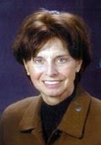 Bay Weekly: Dock of the Bay