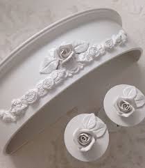Cibinlik Aparati Tasarim By Cat Dsgn Whatsapp 0532 3157676 Goruntuler Ile Cibinlik Tasarim Aksesuarlar