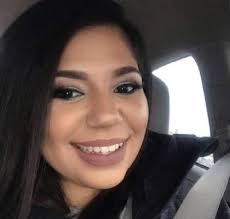 Mass Shooting Victims