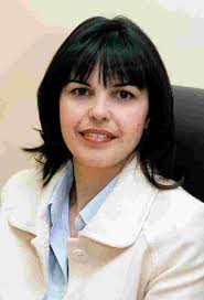 Faustino Romero Gestión 45