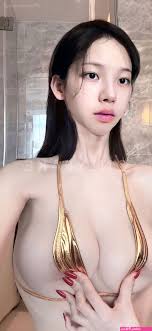 idolfake - Sexy photos