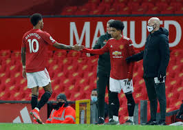 Fichajes, salarios, palmarés, estadísticas en el club y selección. Kh Llgosdprcam