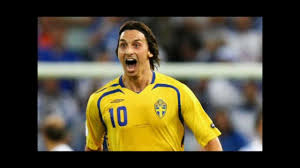 Efter gruppens anden kamp har sverige vundet gruppe c foran danmark. Fotbolls Em 2004 Lasse Granqvist Lorenz Remix Youtube