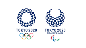 Jun 03, 2021 · tokyo is officially spending $15.4 billion to organize the olympics, and several government audits say it's much more. Olympics Live Stream How To Watch Tokyo 2020 Online In 4k And For Free Day 16 Closing Ceremony What Hi Fi