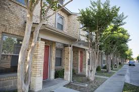 San antonio, tx income restricted apartments for rent. Dallas Housing Authority Tx Public Housing And Section 8