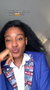 Effortless Snapshots with Dione KinG's Filter-Free Tips