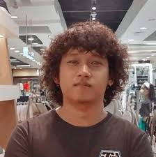 BREAKING NEWS!!! RESBAK NG SINDIKATO NG DROGA? DALAWANG ANTI-DRUGS PULIS SA  NUEVA ECIJA PATAY SA MGA GUNMEN NA NAKAMOTOR BIYERNES NG GABI. ANG MGA  NAPATAY AY NAKAHULI NG TATLONG BIGTIME DRUG PUSHER