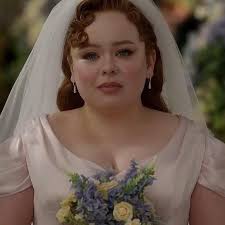 Amazing Wedding today.......💍💐🎩