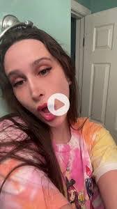 Tricia Selby's Instagram, Twitter & Facebook