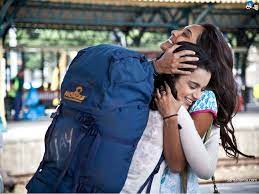 Maybe you would like to learn more about one of these? Wallpaper Hd Wallpapers Ultra Hd 4k Wallpapers For Desktop Mobiles Santa Banta