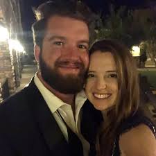 Interested! In RR, looking to learn to shoot & disarm. Working