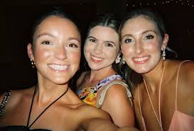 Michaela Price (@mcal1234) • Instagram photos and videos