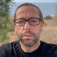 Dana Bornstein Email & Phone Number