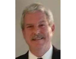 Kennan Ryan Sr Obituary (1964