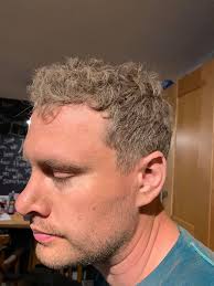 Ashley Rowland-Moellenbeck