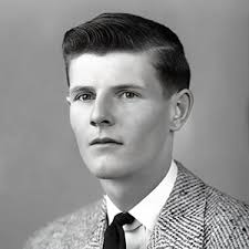 Genealogy Data Page 2 (Notes Pages)