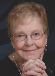Obituary for Elizabeth (Liz) A. (Wise) Sowers