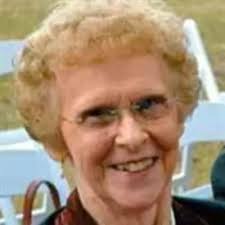 Obituary information for Nancy L. Quakenbush