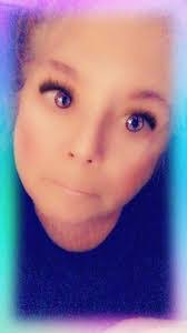 Melissa Blum's Instagram, Twitter & Facebook