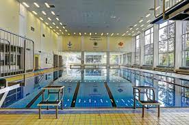 Für bürgerinnen und bürger, besucherinnen und besucher,. Hallenbad Andernach Offnet Wieder Stadtwerke Andernach Gmbh