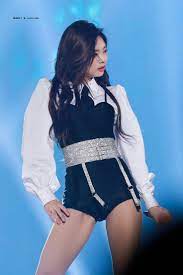 Female Idols Best Looks Jennie Blackpink Looks Jennie