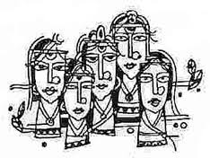 Image result for Pandiaka