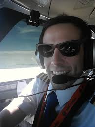 Collège Air Richelieu