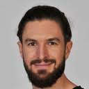 Leucker in der Personensuche von Das Telefonbuch