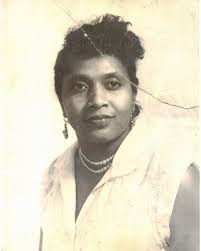 Dora Griffin Obituary (2019)