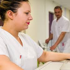 Médecin Ostéopathe à Creutzwald, prendre RDV