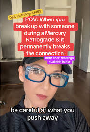 Book a birth chart reading or synastry reading with me in my bio! #ast...