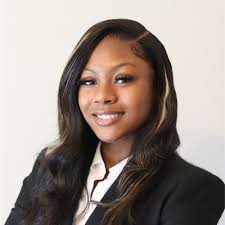 Excited to share that I have completed the CBRE Hospitality Fellowship