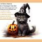 City Hall-oween Trick or Treat (for children up to event image