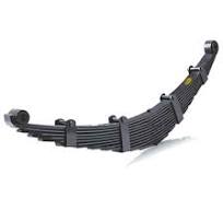 MC114570 MC-114570 Mitsubishi Fuso Truck Quality suspension ...