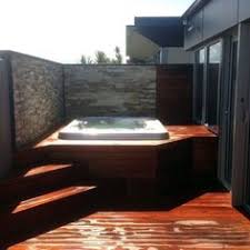 While it would be great to have your own set of wheels, you don't want to park it in your living room. 190 Spa And Hot Tub Inspiration Ideas Hot Tub Spa Spa Hot Tubs