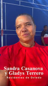 👏 ¡Oviedo celebra su nueva infraestructura policia!👮‍♂️, La comunidad de  Oviedo, en la provincia Pedernales, ha recibido con entusiasmo la nueva  infraestructura de la Policía Nacional, un paso clave ...