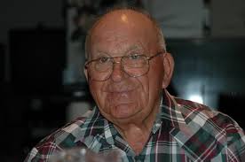 Enrico Iannetta Obituary