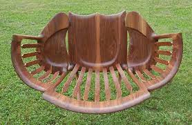 Storytime Rocking Chair Rocking Chair Plans Rocking Chair Toddler Reading Chair