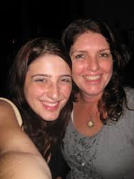 Laura Brocato-Leach Obituary