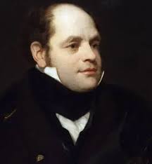 Sir John Franklin And His Lost Expedition To The Arctic