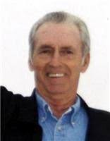 Joseph Barnes Obituary (2014)