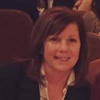 Rebecca Eagle Email & Phone Number