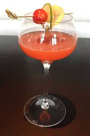 Easy Recipes For Vodka Cocktails That Aren T A Vodka Tonic Vodka Tonic Vodka Cocktails Vodka