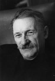 THE MENDEL NEWSLETTER