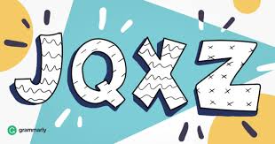 It is most commonly found sounding like the letter k (hard c); The Rarest Letter Of The Alphabet Grammarly