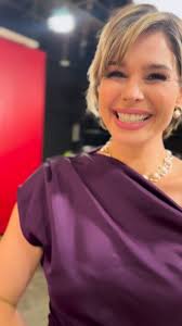 Holitaaaa feliz sábado!!! Firu re' mamita 🫶🏻